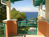 Balcony Hotel 